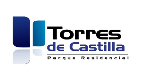 Torres de Castilla P.H.