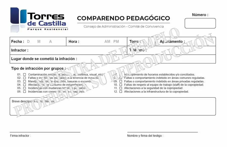 comparendo-a-la-web-r