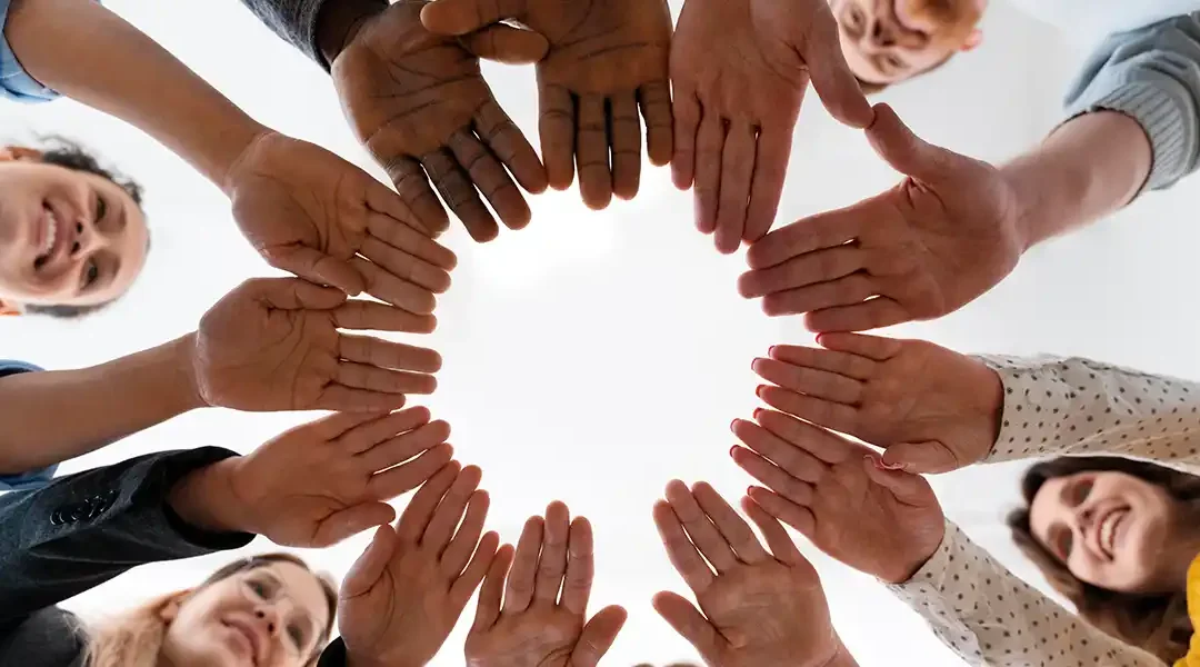 Manual de Convivencia