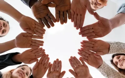 Manual de Convivencia