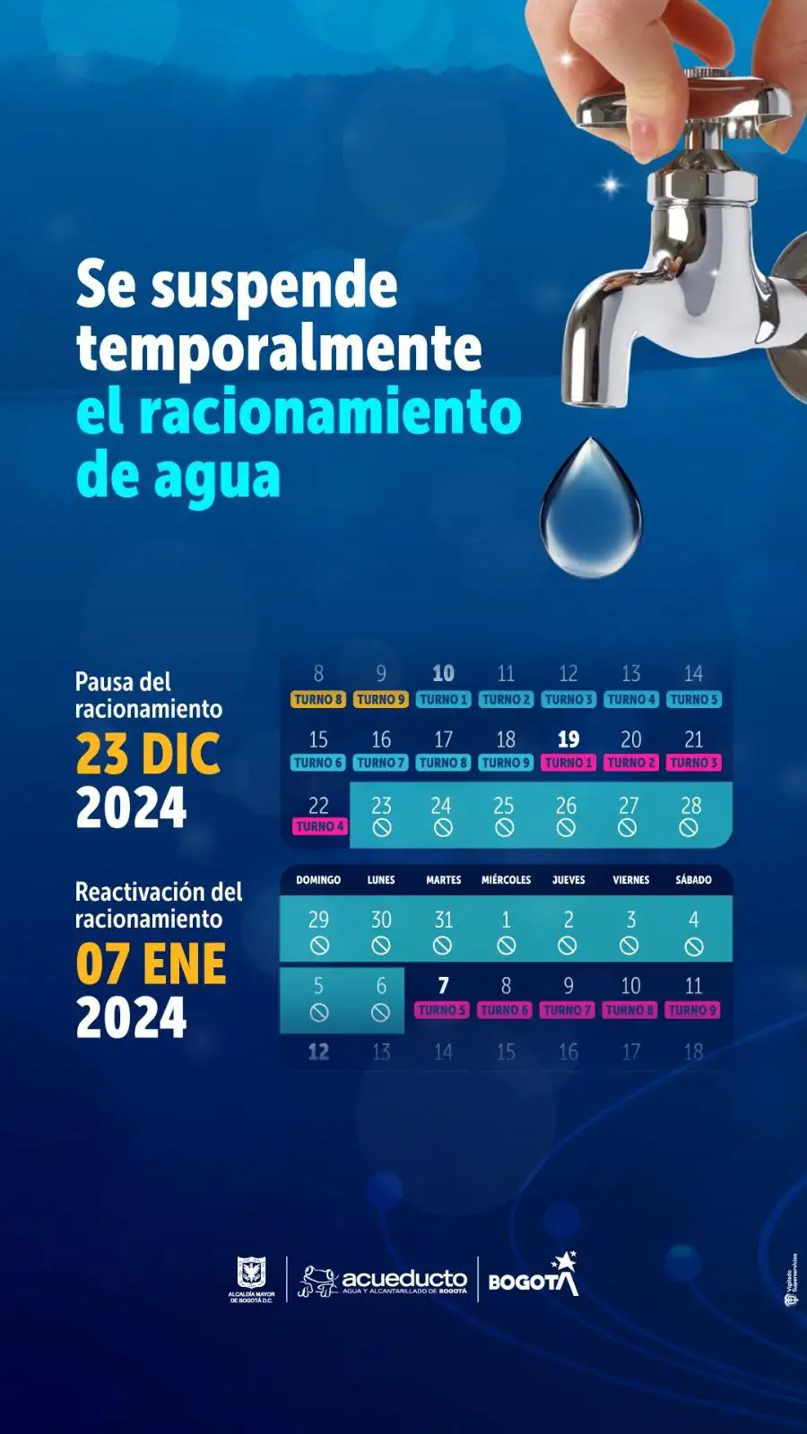 racionamiento-fin-de-anio