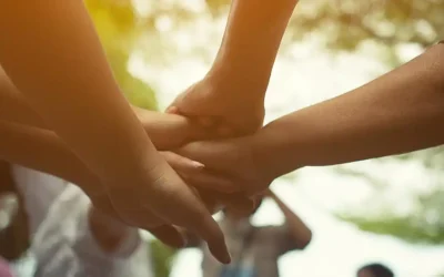 El Sistema de Gestión de Convivencia (SGC)